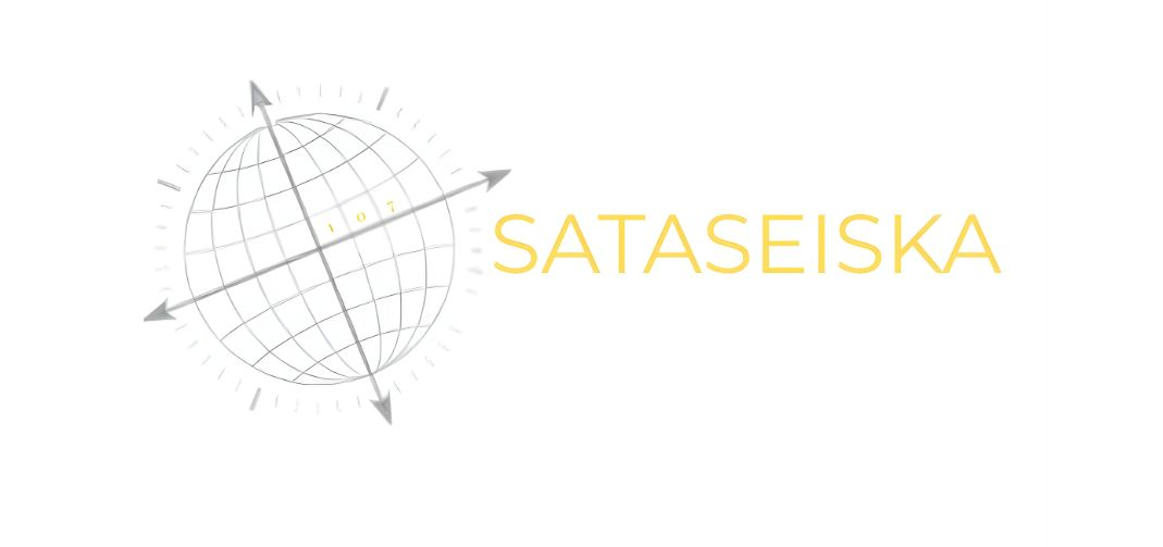 SATASEISKA
